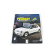 le best seller de Sochaux