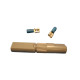 porte fusible 8A Steatite