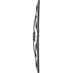 balai d'essuie-glace 280mm