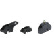 balai EG