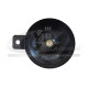 avertisseur sonore 12V