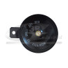 avertisseur sonore 12V
