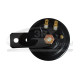 avertisseur sonore 12V