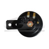 avertisseur sonore 12V