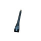 prolongateur de bougie