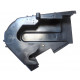 carter de distribution XUD