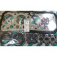 juntas de motor kit