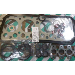 juntas de motor kit