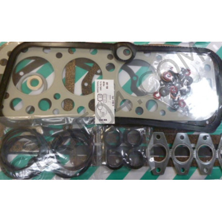 juntas de motor kit