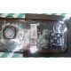 pochette de joints moteur XC-XC5-XC6