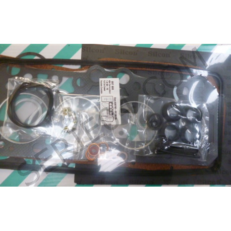 Dichtung Motor