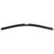 wiper blade length 450mm