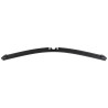 wiper blade length 450mm