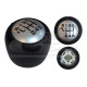 boule de levier de vitesses 5V