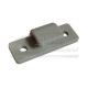 xxxxx