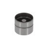 Valve piston