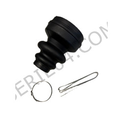 kit soufflet de cardan