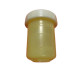bocal de frein