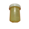 bocal de frein