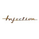 monogramme injection