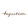 monogramme injection