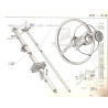 411105