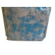 kit glace latérale