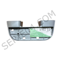 porta bracciolo porta