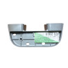 support d'accoudoir de porte