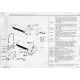cale