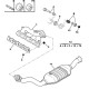 catalyseur