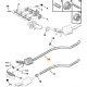 catalyseur
