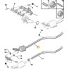 catalyseur