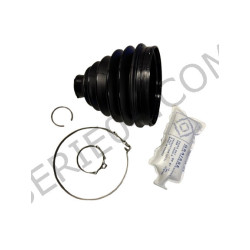 Kit soufflet de transm. Côté Roue