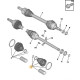 nec rep soufflet trans