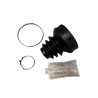 nec rep soufflet trans