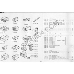 socket