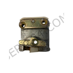 door latch