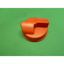 fuel tank cap