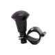 wheel handle