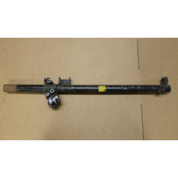 steering column right-hand drive