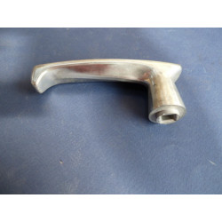 rear interior door handle