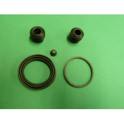 Repair kit for brake caliper Girling GTI 1L9