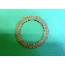 celoronring Ø39.25x54