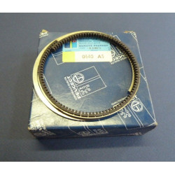 set of 3 piston ring