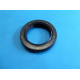 joint spi BV BA7