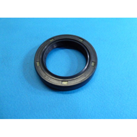 joint spi BV BA7
