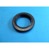 joint spi BV BA7