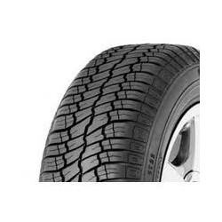 tire continental CT22 165x15 "