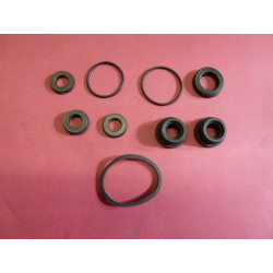 brake master cylinder repair kit